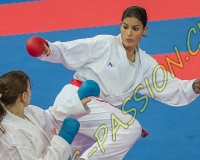 2KARATE - 0100
